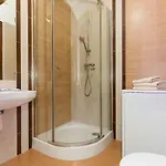 Apartment Jantar - Family Vacation Polanki