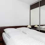 Apartment Jantar - Family Vacation Polanki