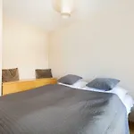 Jantar - Family Vacation Polanki Apartment Kolobrzeg