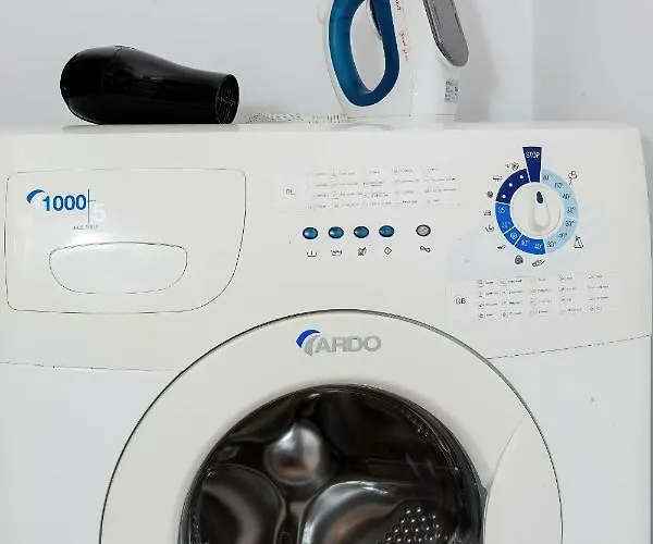 Jantar - Family Vacation Polanki