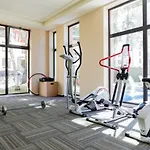 Jantar - Family Vacation Polanki コウォブジェク