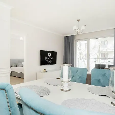 Jantar - Family Vacation Polanki