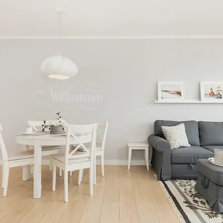 Apartman Jantar - Family Vacation Polanki