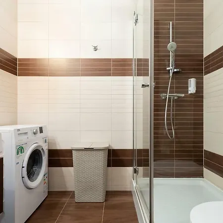 Jantar - Family Vacation Polanki *