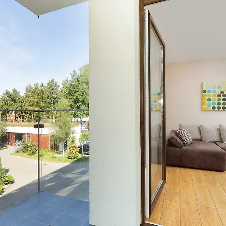 Jantar - Family Vacation Polanki