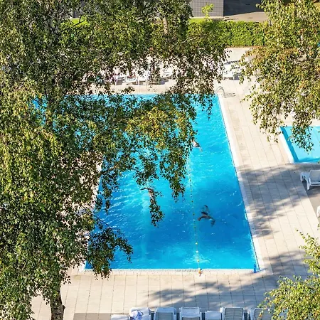 Jantar - Family Vacation Polanki Lägenhet *